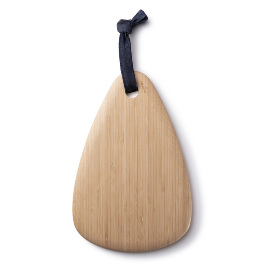 Artisan Board - The Droplet
