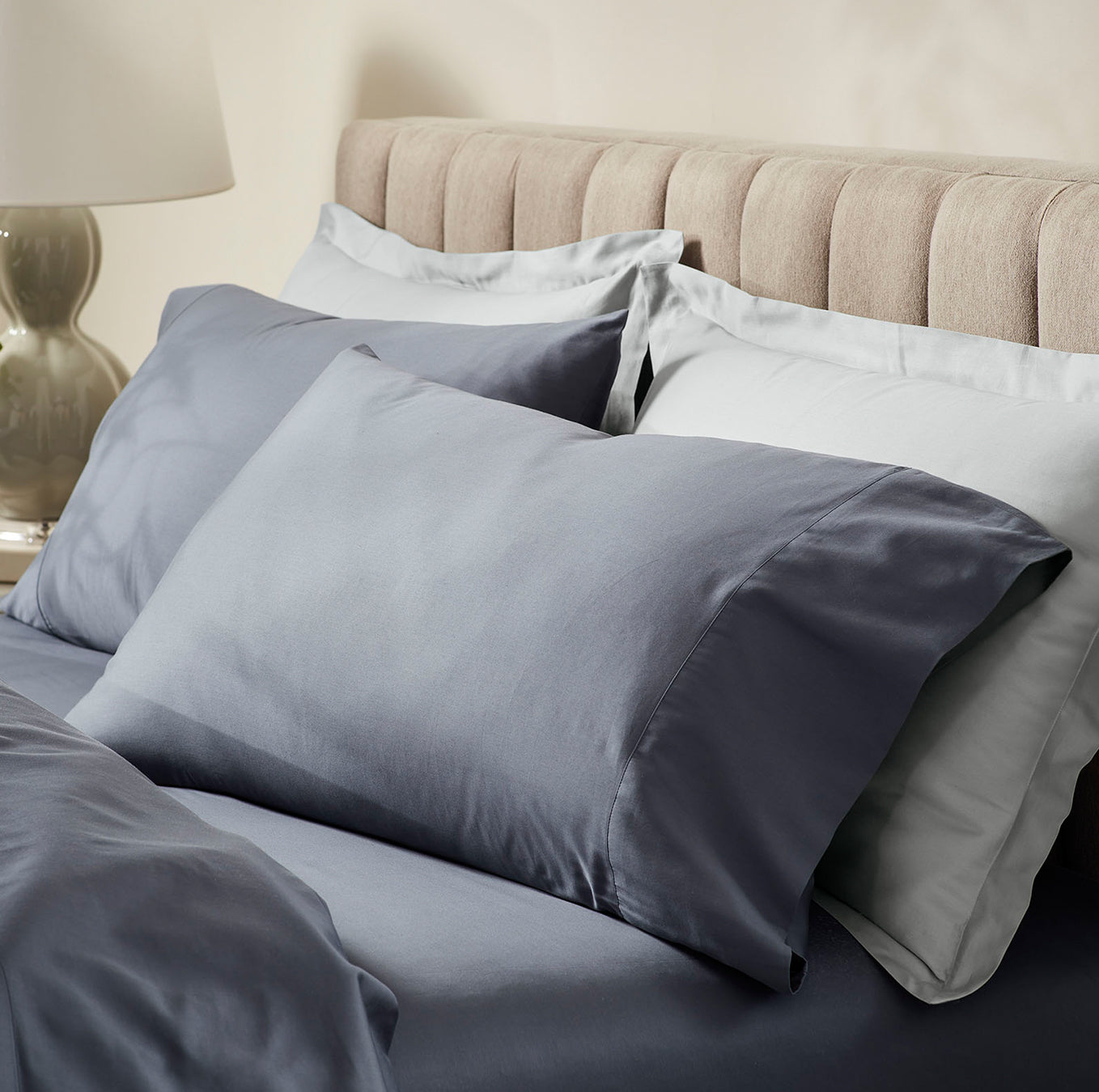 2-Signature Sheet Set Bundle