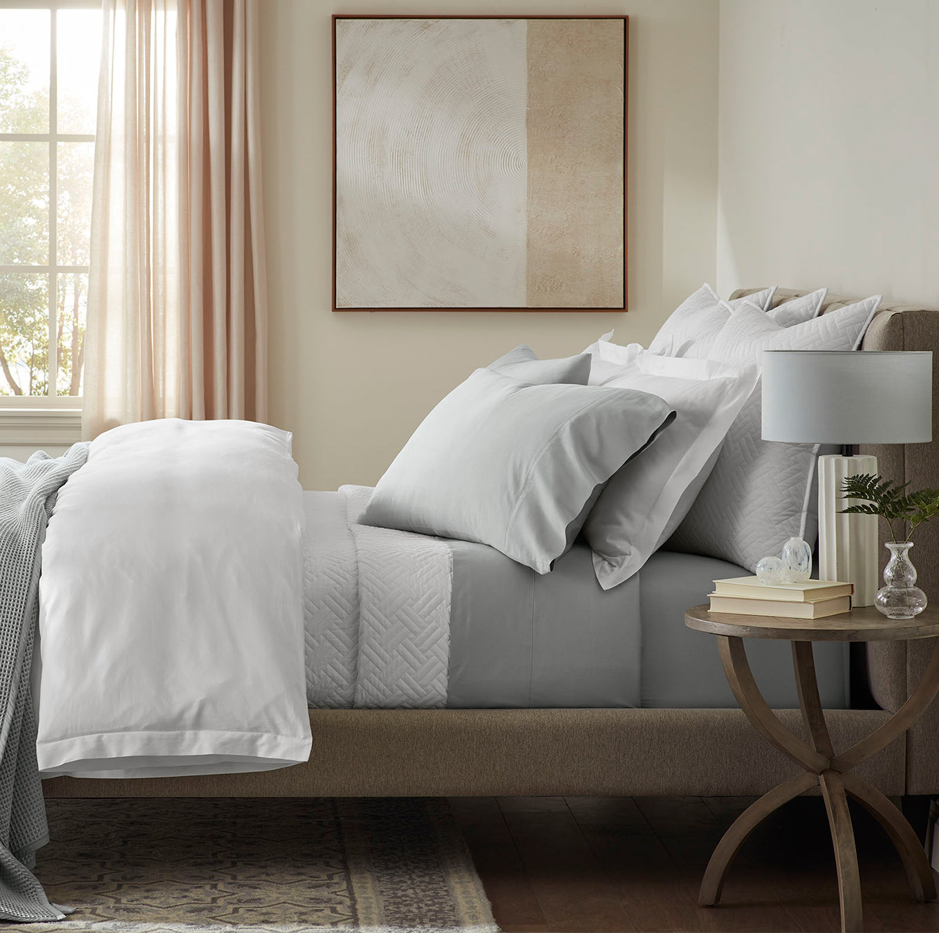 2-Signature Sheet Set Bundle