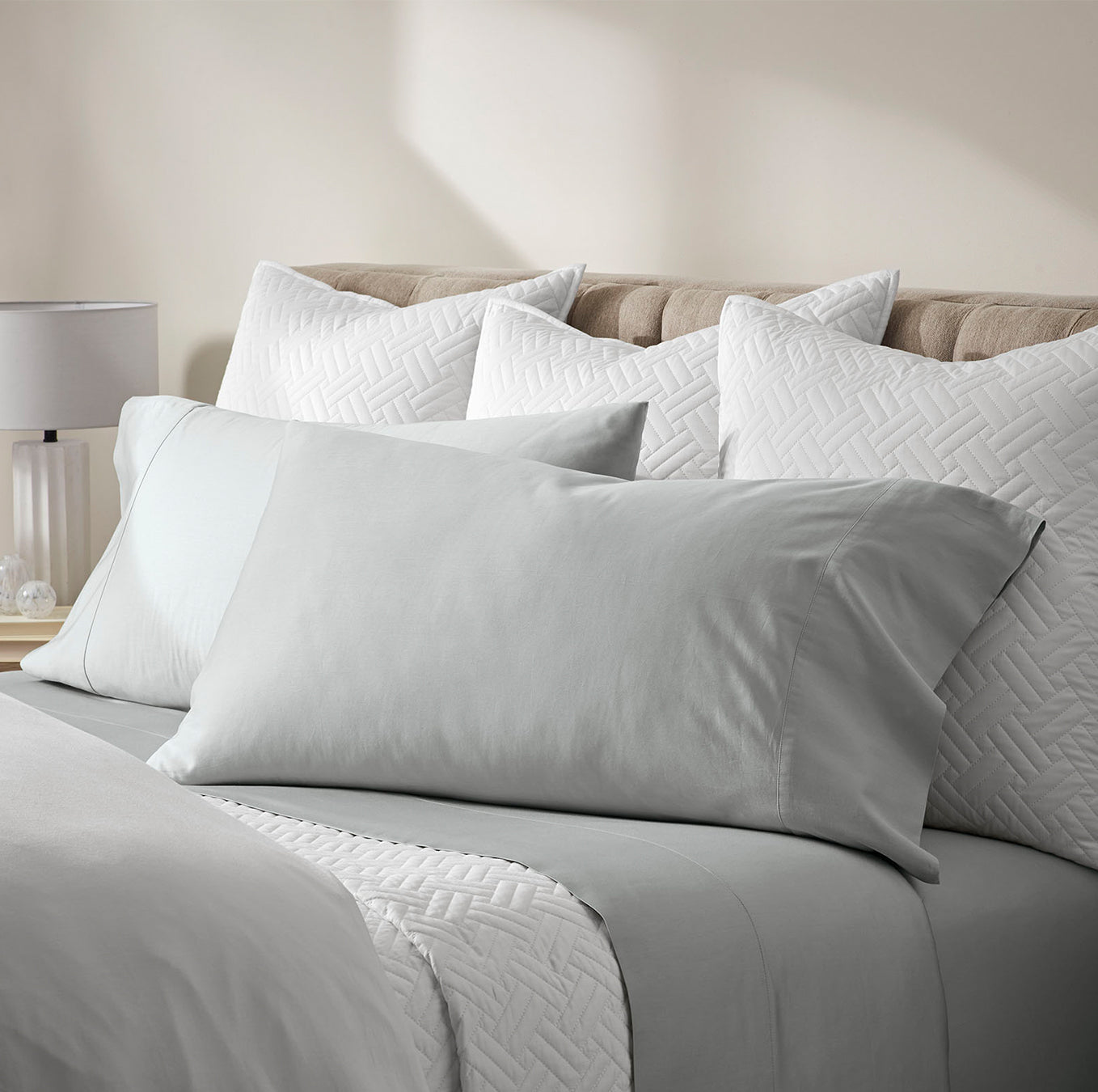 2-Signature Sheet Set Bundle