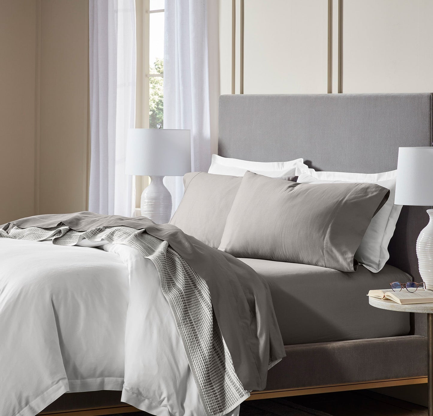2-Signature Sheet Set Bundle