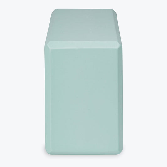 Yoga Essentials Block