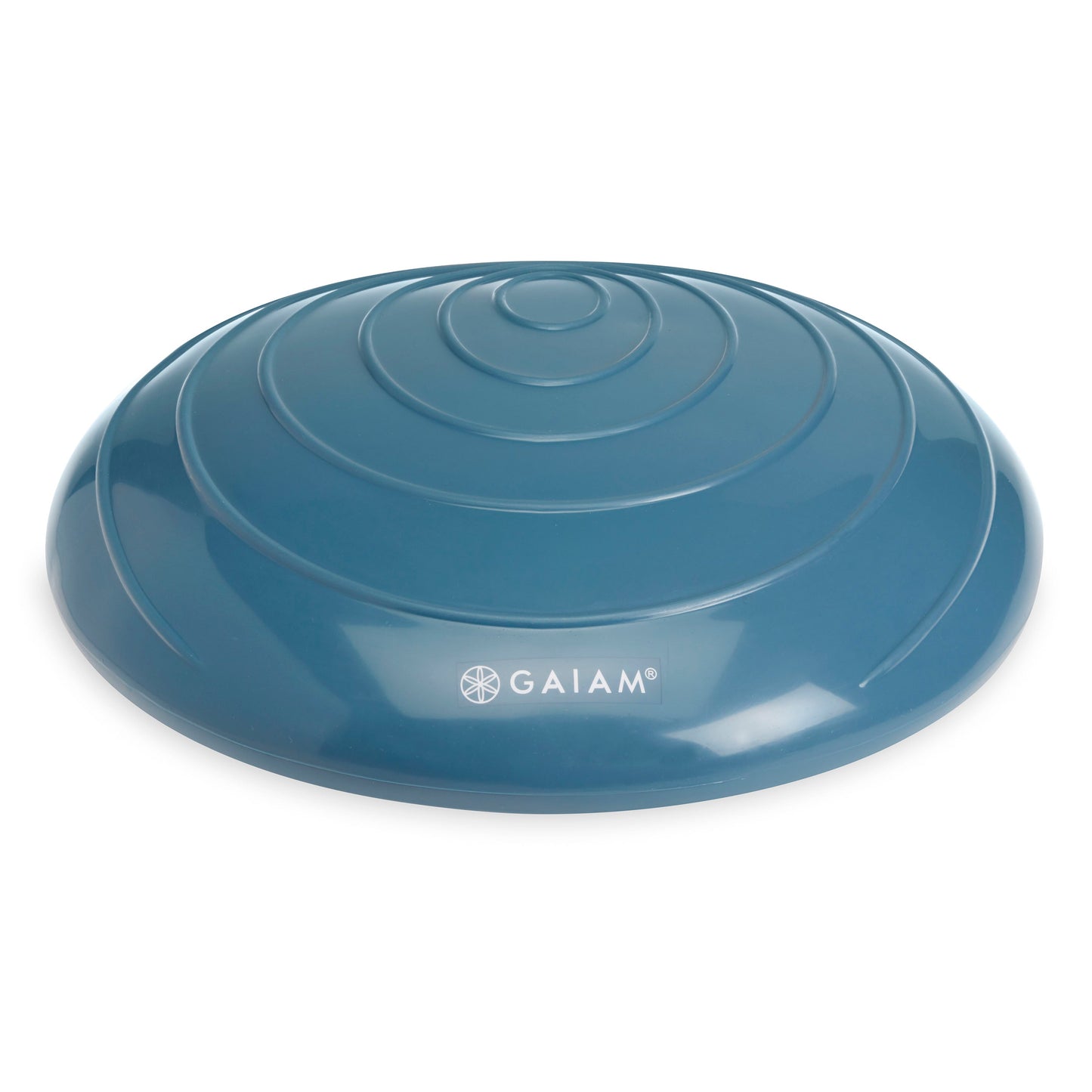 Balance Disc