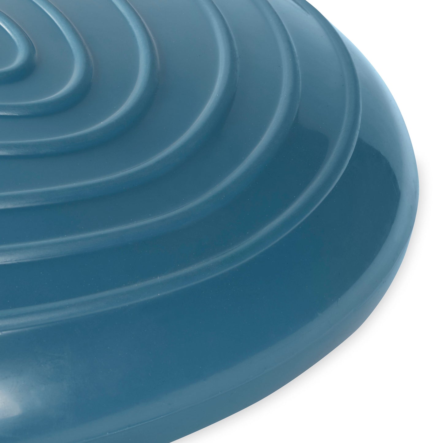 Balance Disc