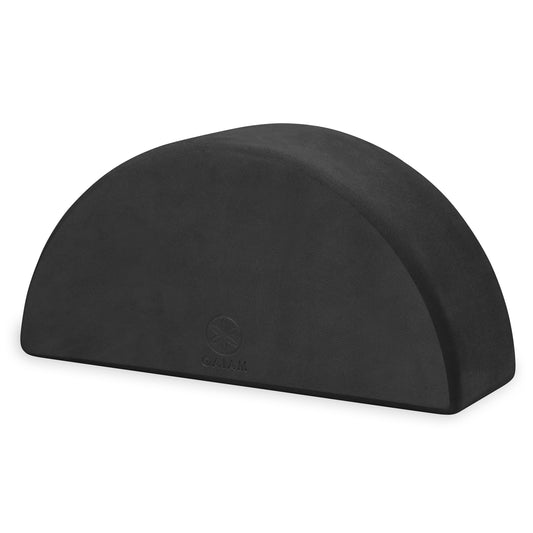 Crescent Balance Block