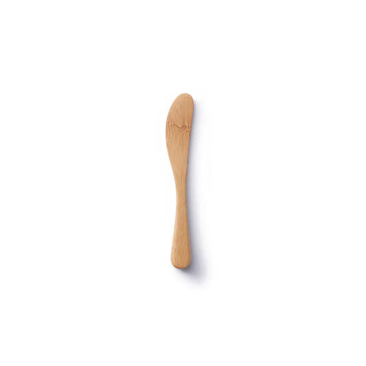 Bamboo Spreader