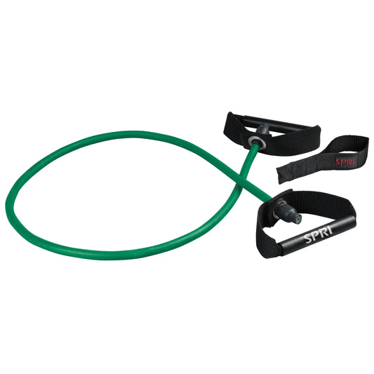Xertube with Door Attachment