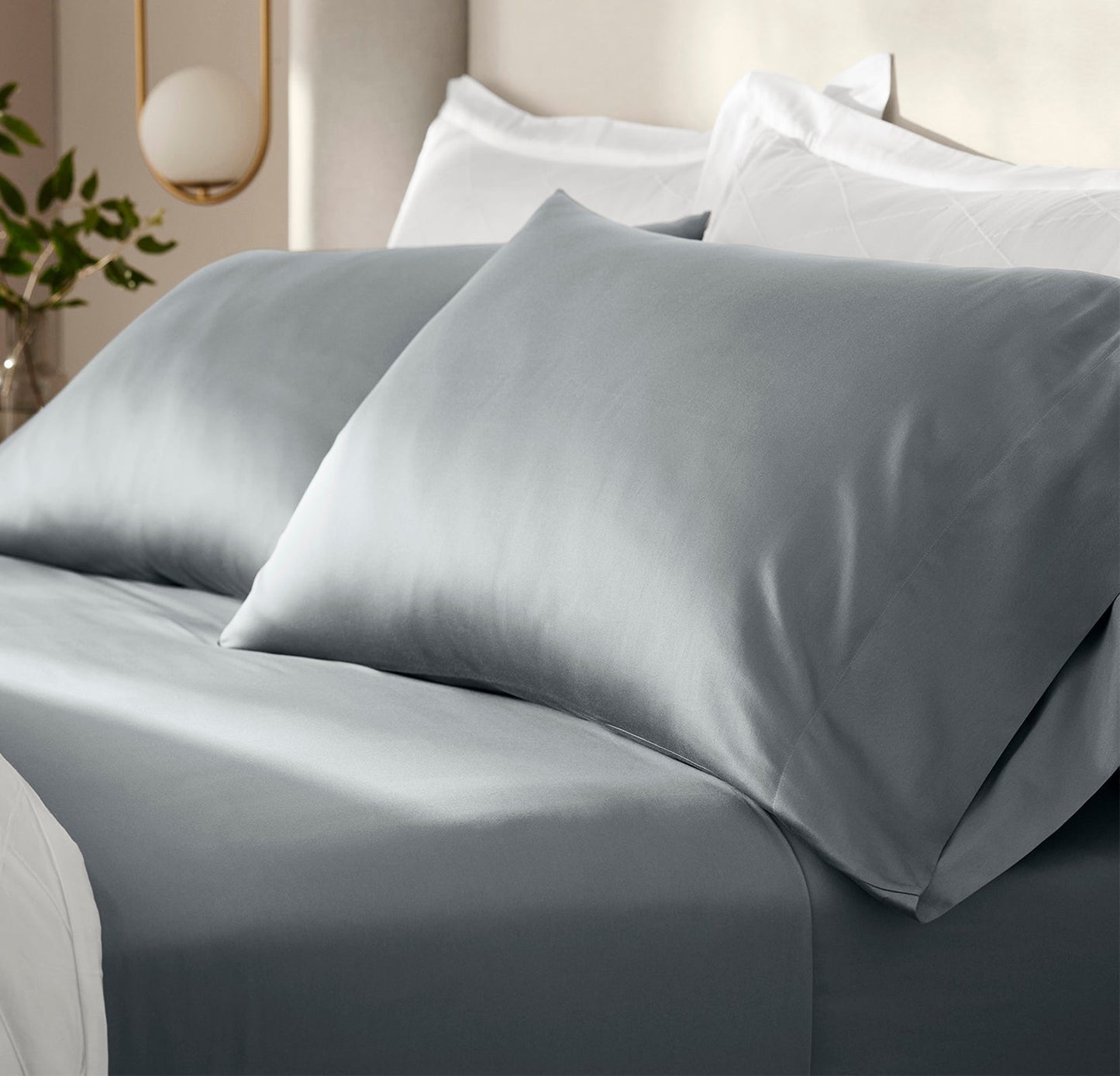 2-Signature Sheet Set Bundle