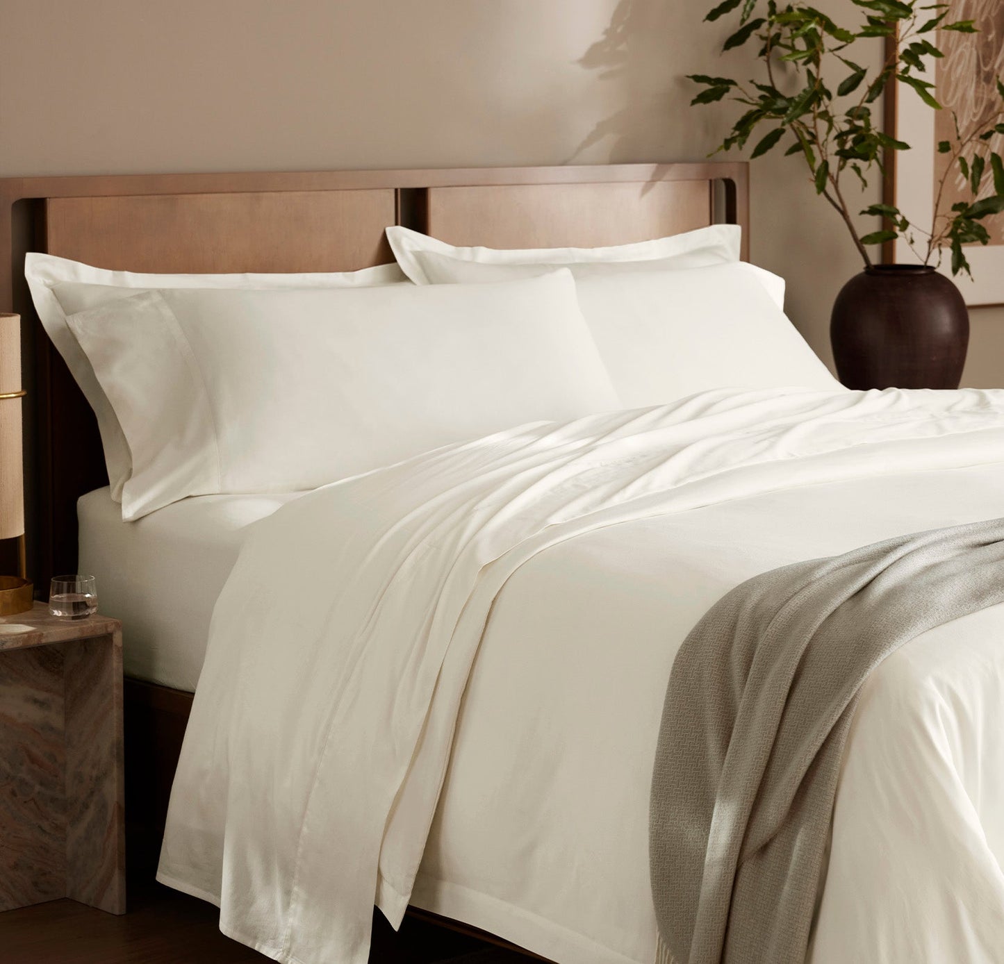 2-Signature Sheet Set Bundle