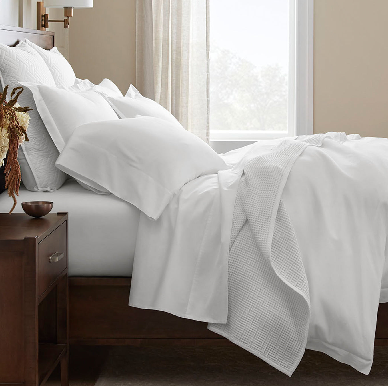 2-Signature Sheet Set Bundle