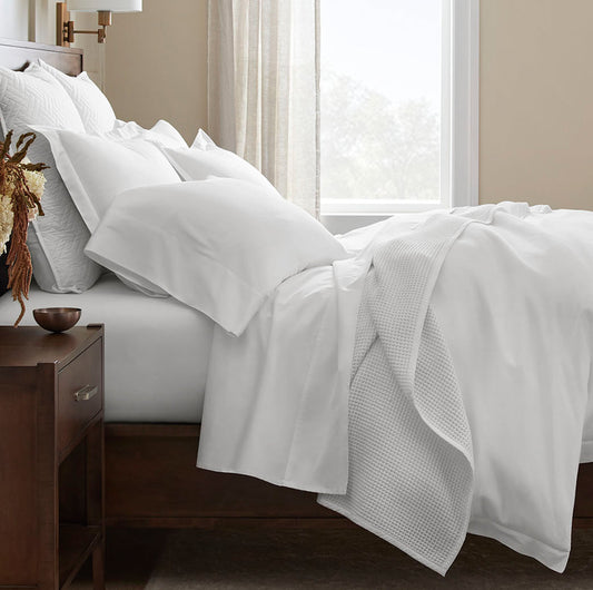 2-Signature Sheet Set Bundle