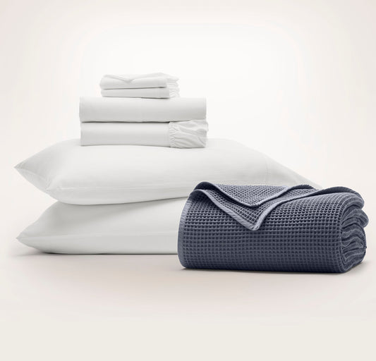 Ultimate Softness Bundle