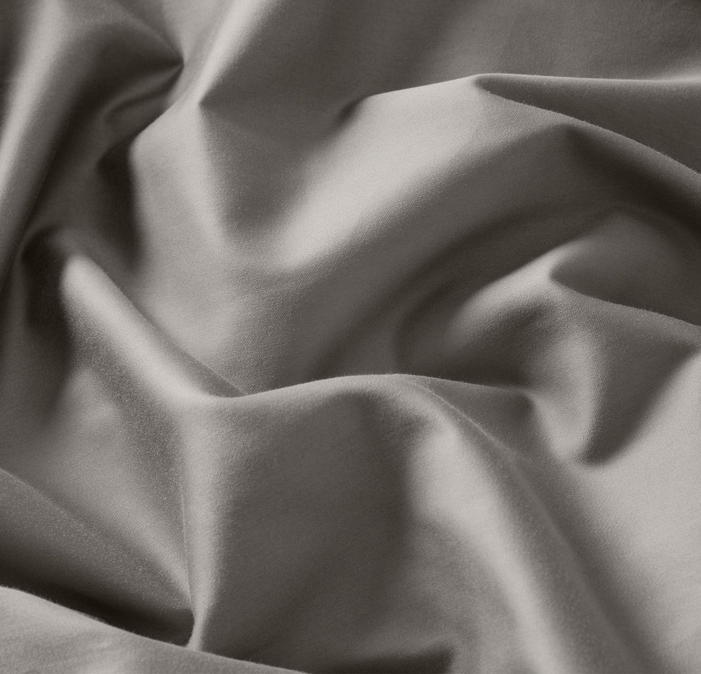 2-Signature Sheet Set Bundle