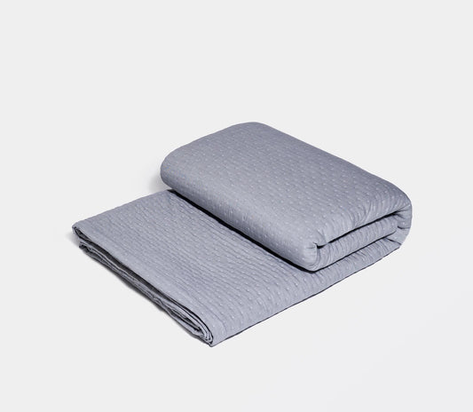 Quilt