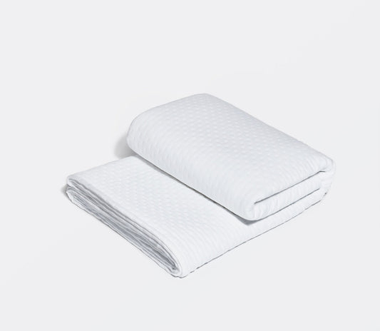 Quilt