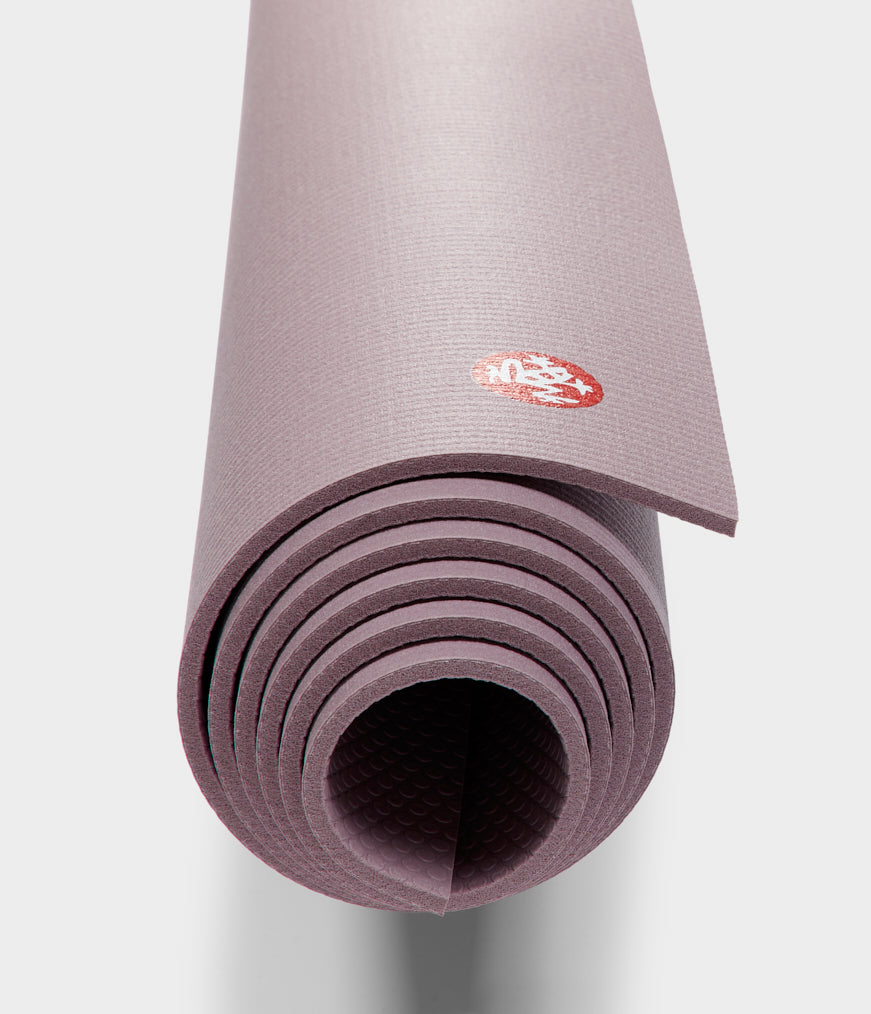 Almost Perfect PRO™ Yoga Mat - 6mm