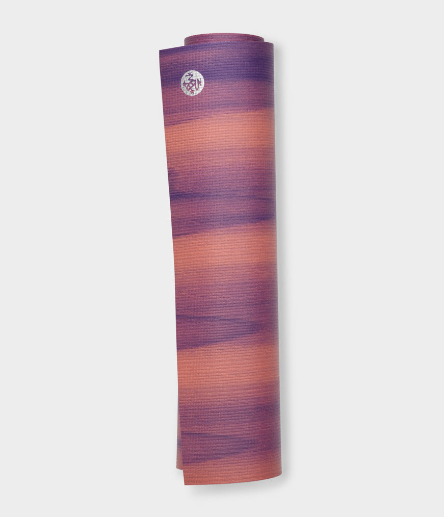 Almost Perfect PRO™ Yoga Mat - 6mm