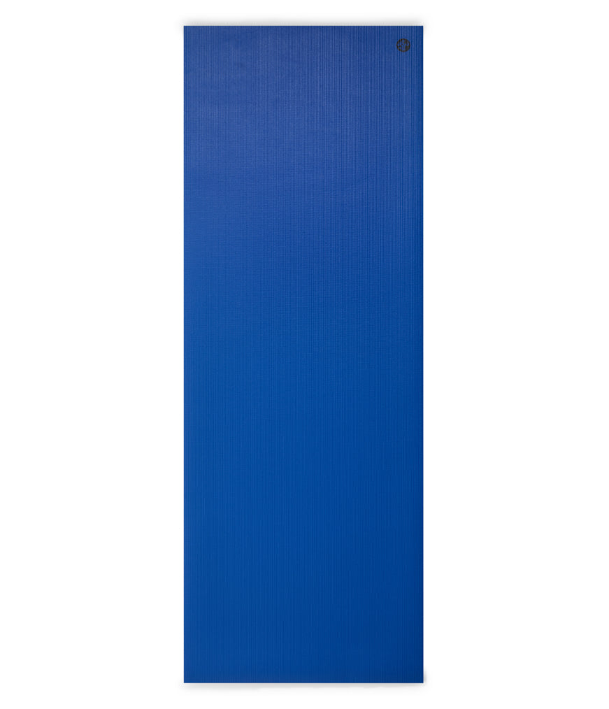 Manduka PRO™ Yoga Mat 6mm