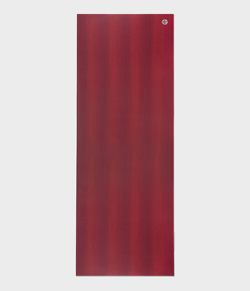 Almost Perfect PRO™ Yoga Mat - 6mm