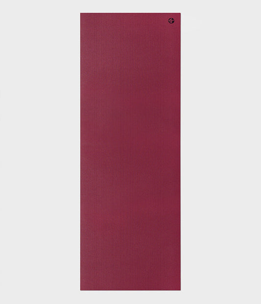 PROlite® Yoga Mat 4.7mm