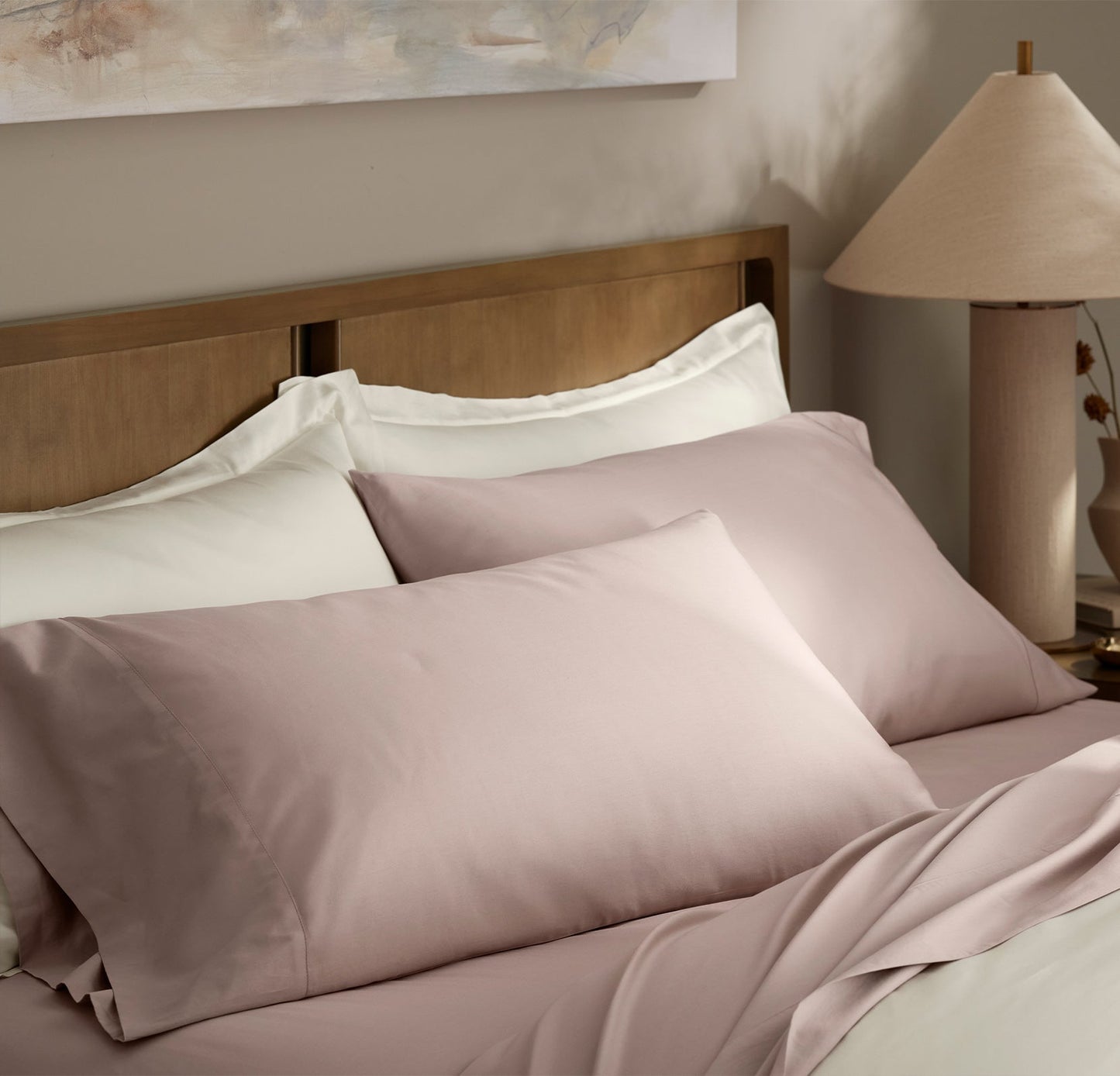 2-Signature Sheet Set Bundle
