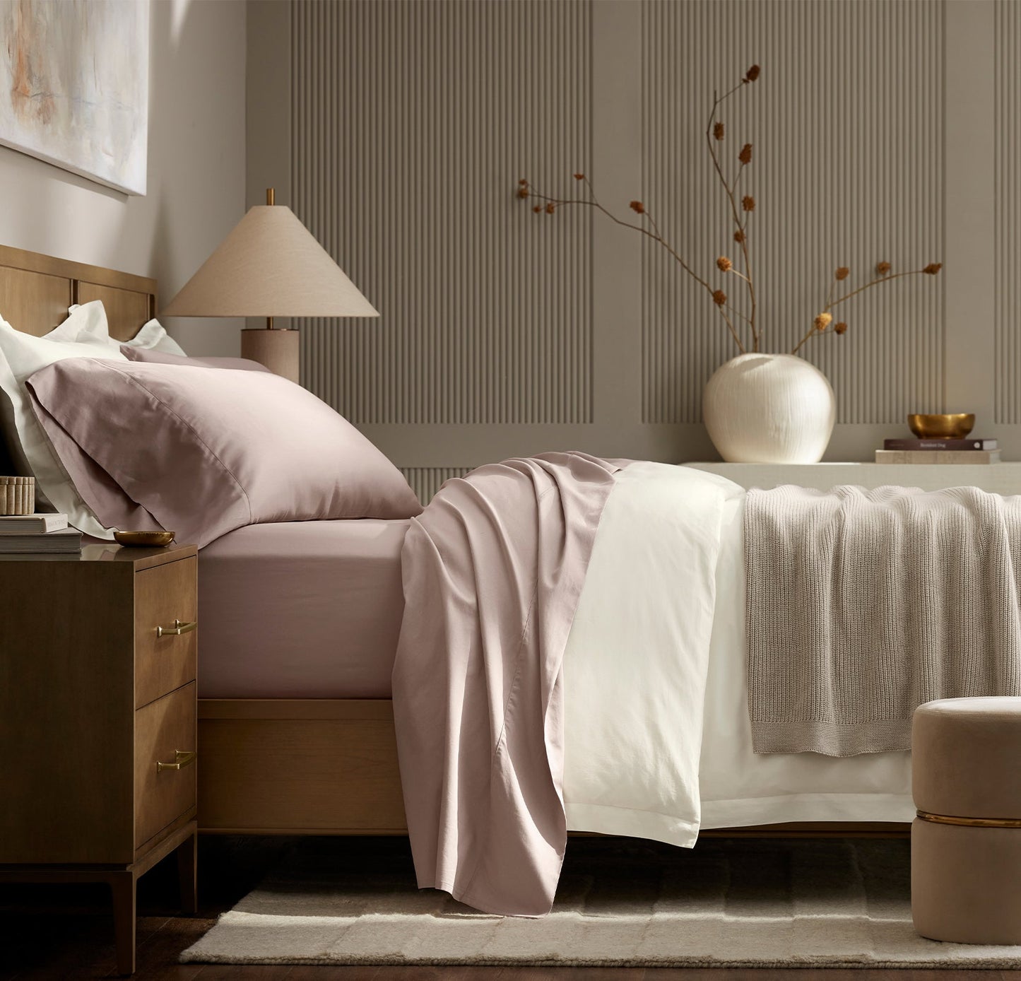 2-Signature Sheet Set Bundle