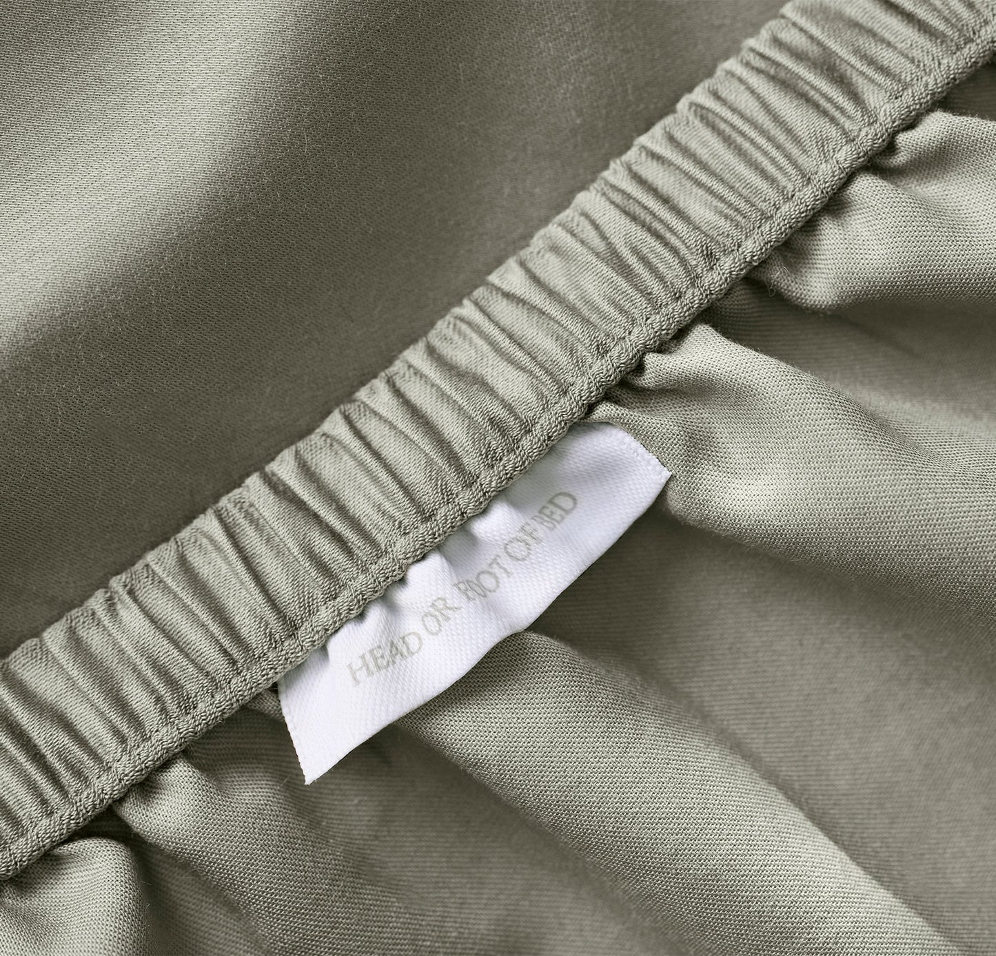 2-Signature Sheet Set Bundle