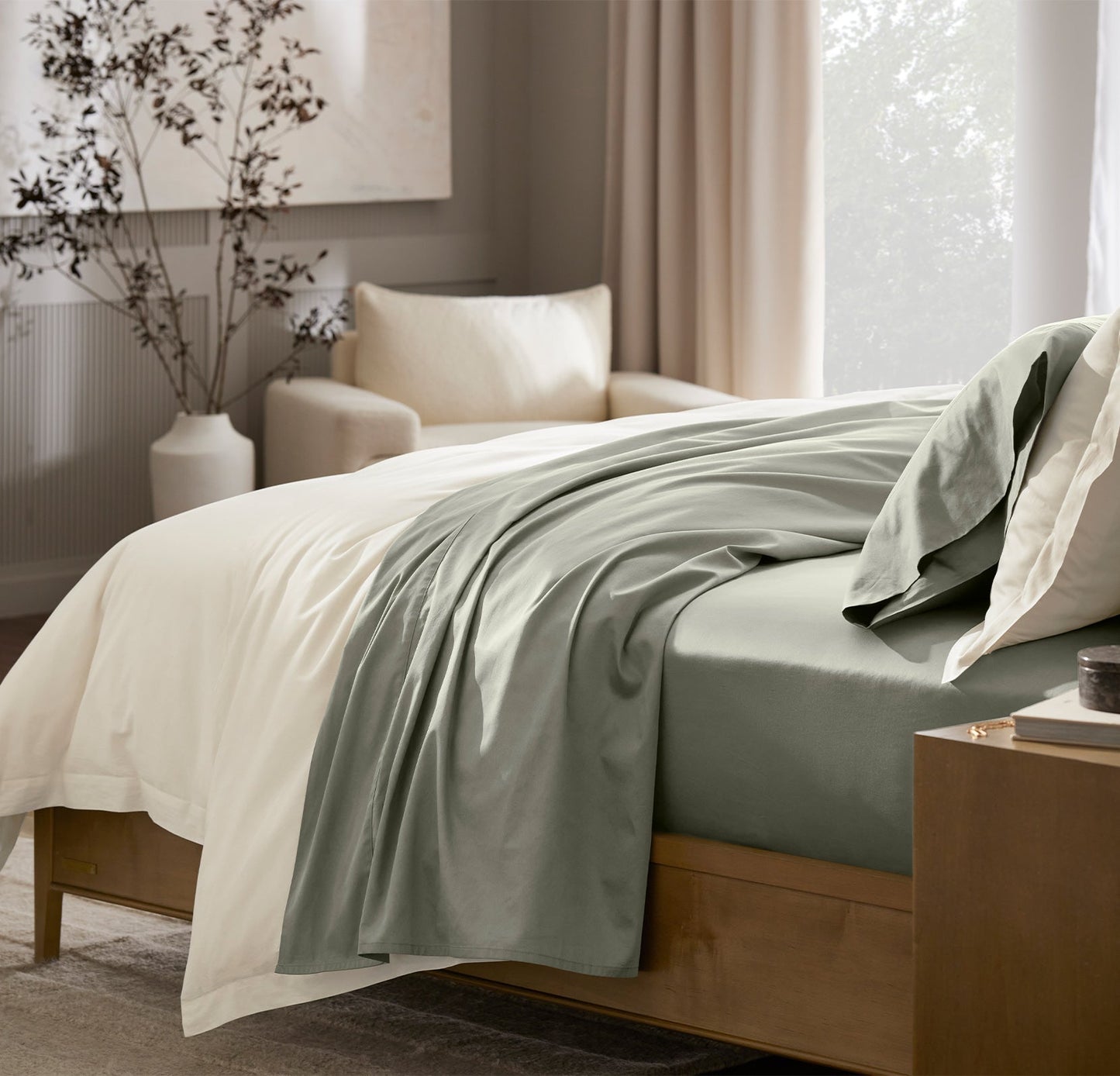 2-Signature Sheet Set Bundle