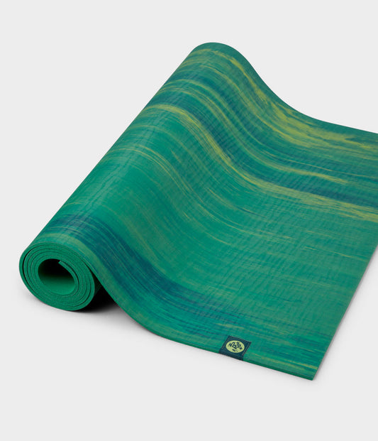eKO® Yoga Mat 5mm