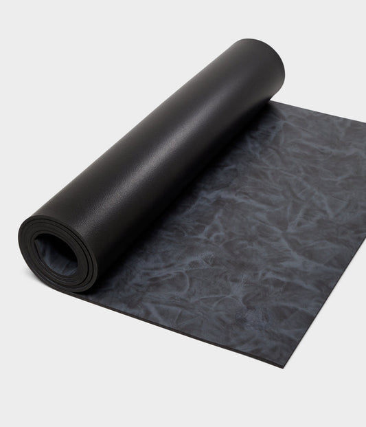 Her Hot Yoga Kit