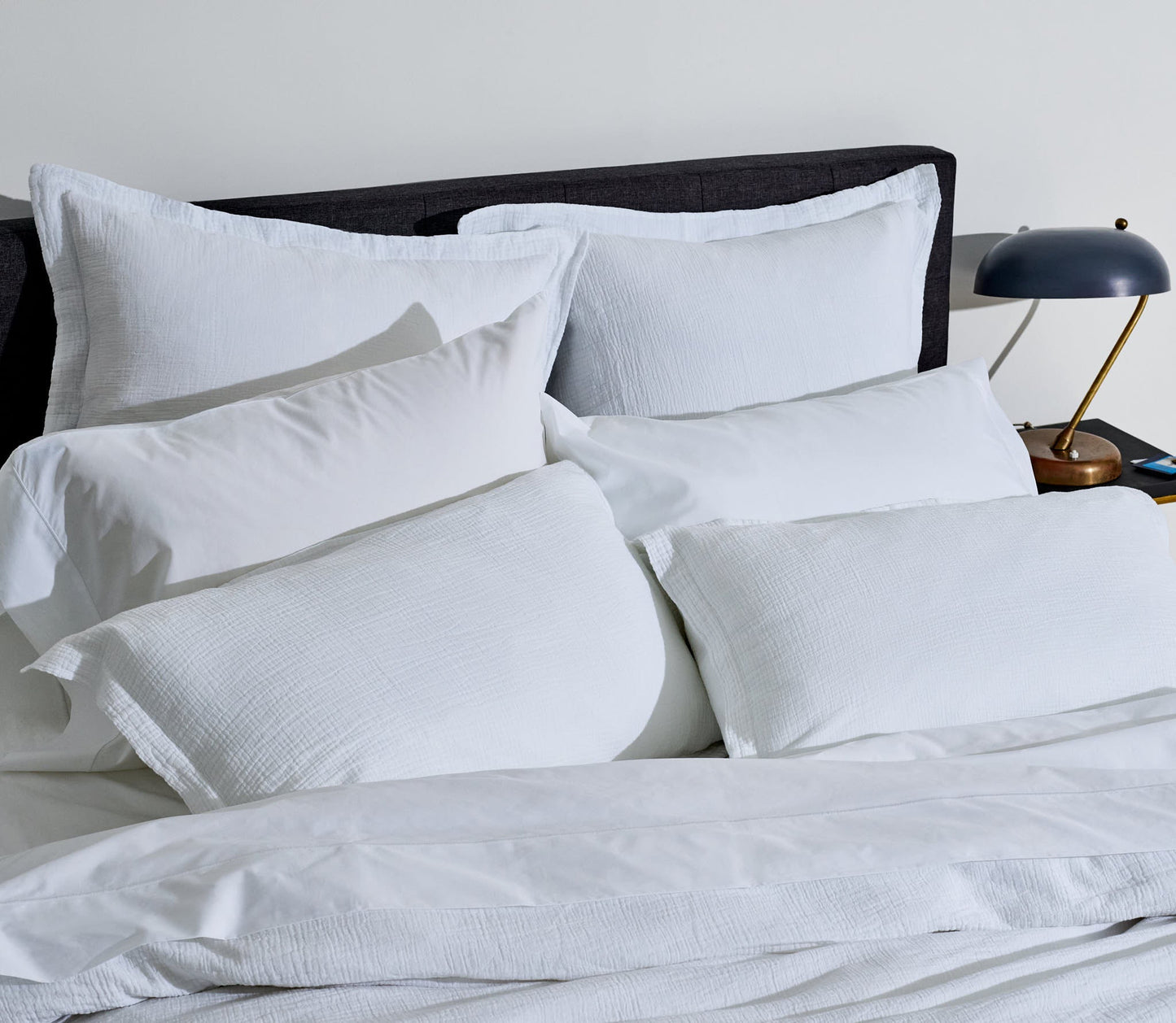 Down Pillow
