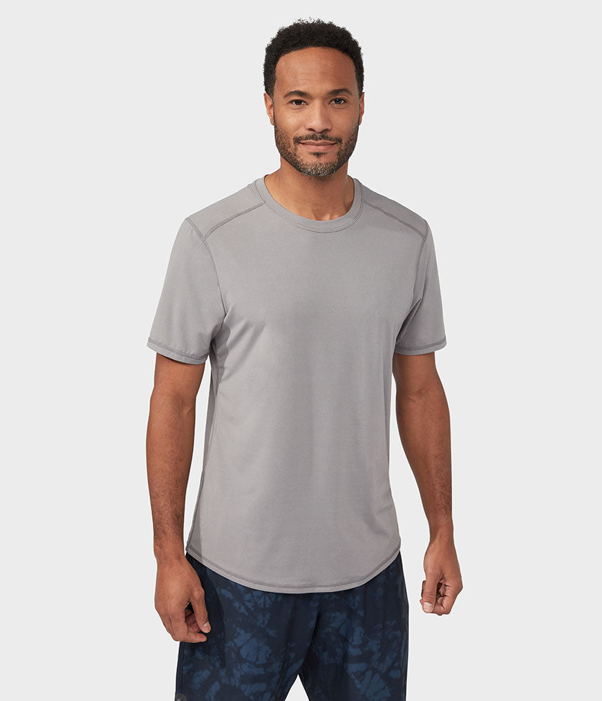 Tech Tee