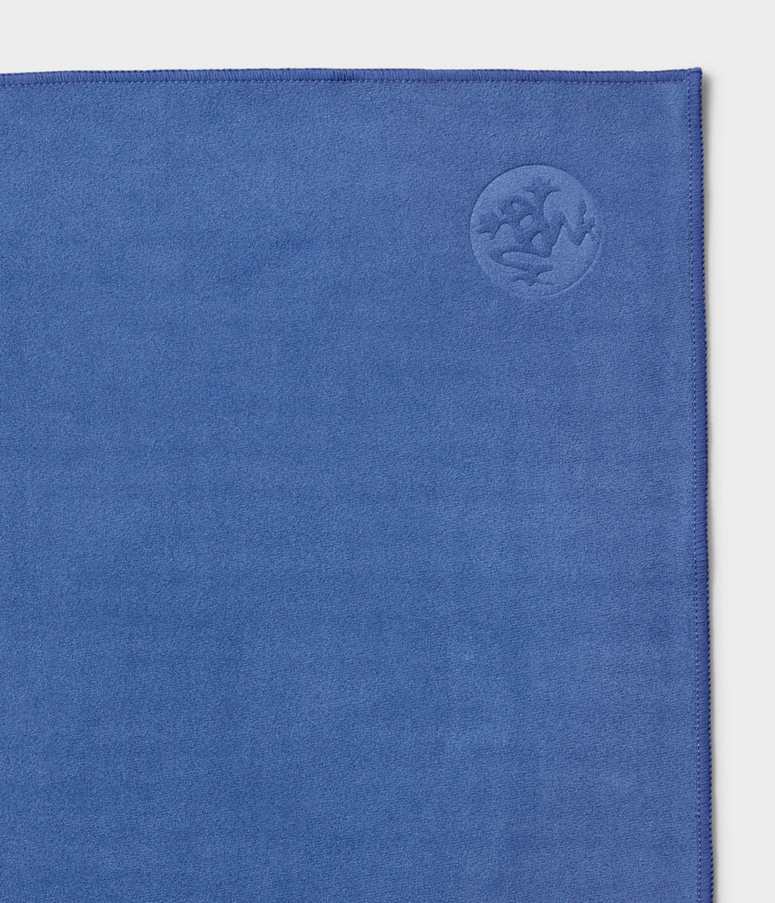 eQua® Yoga Hand Towel