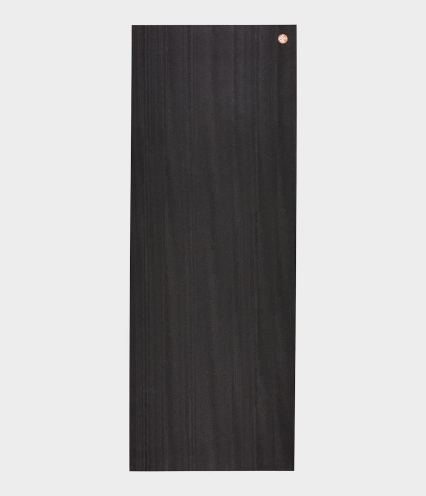 Almost Perfect PRO™ Yoga Mat - 6mm