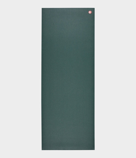 Almost Perfect PRO™ Yoga Mat - 6mm