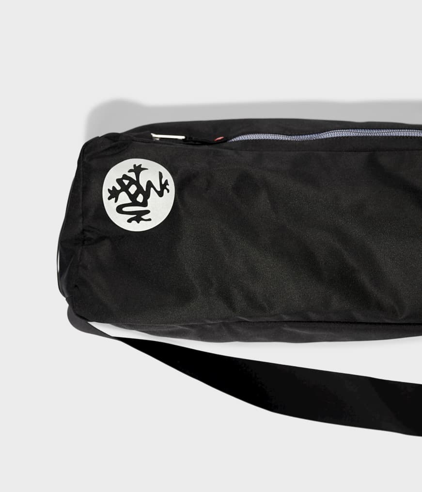 Go Steady 4.0 Mat Carrier