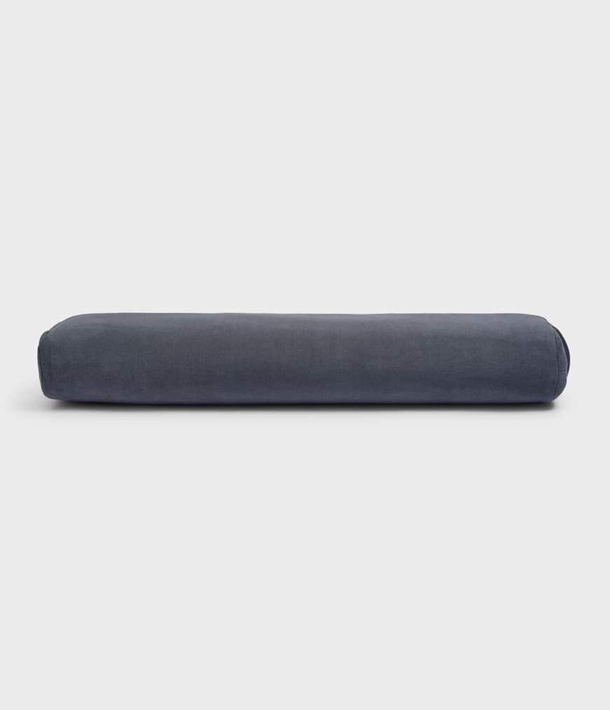 enlight™ lean bolster