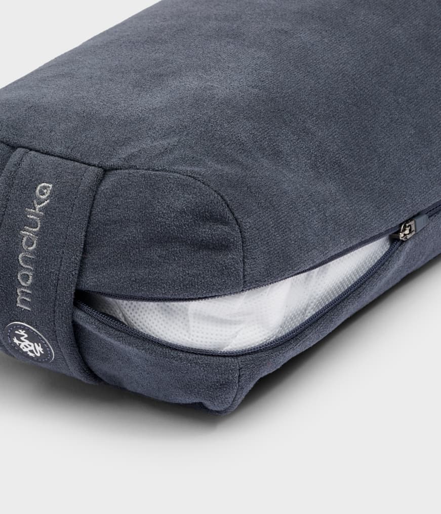 enlight™ lean bolster