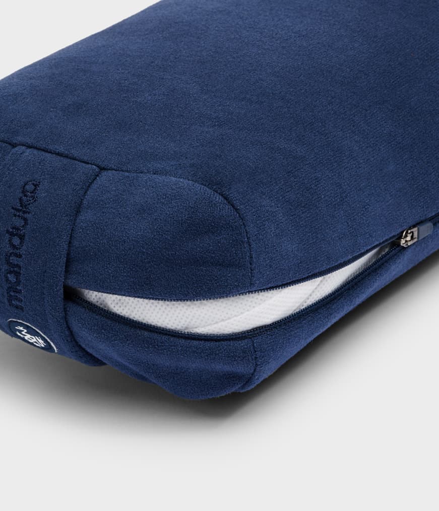 enlight™ lean bolster