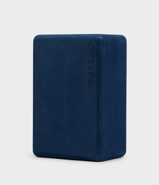 For Him Yoga Kit
