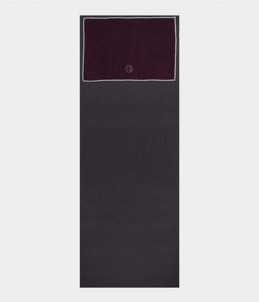 Yogitoes® Yoga Hand Towel