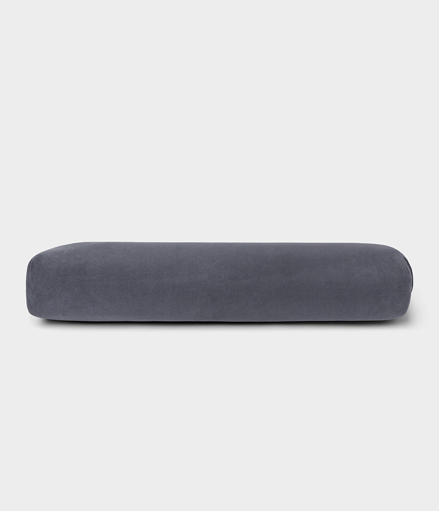 enlight™ lean bolster