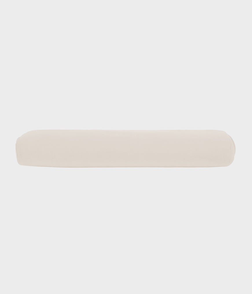 enlight™ lean bolster