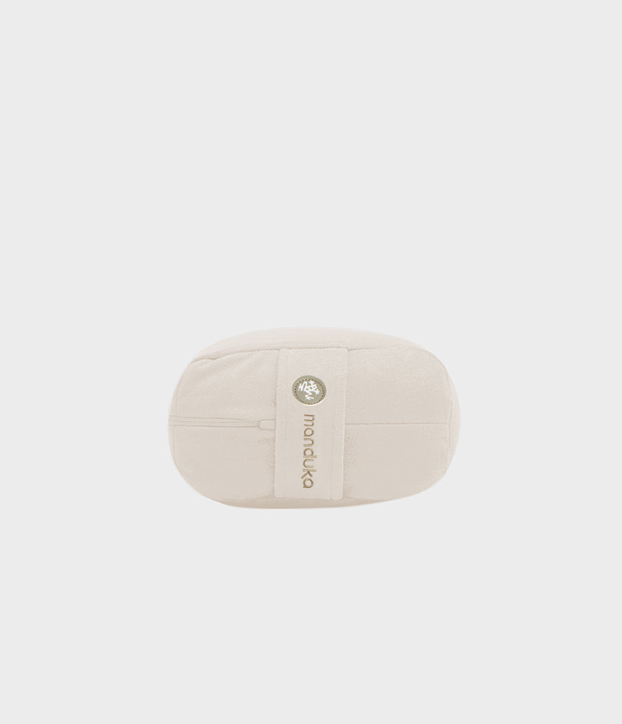 enlight™ lean bolster