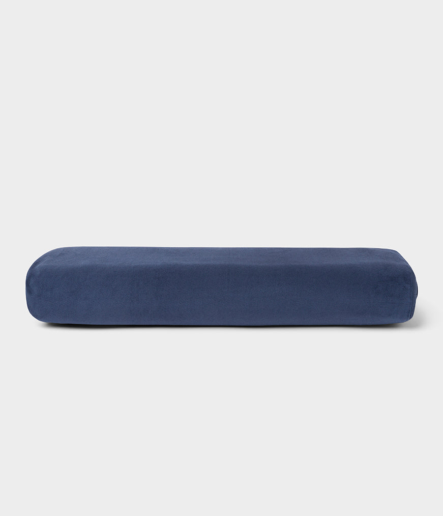 enlight™ lean bolster