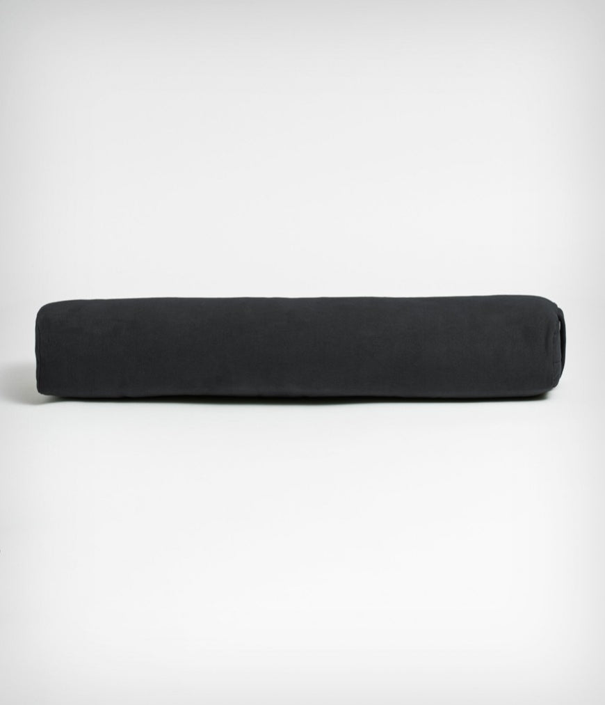 enlight™ lean bolster