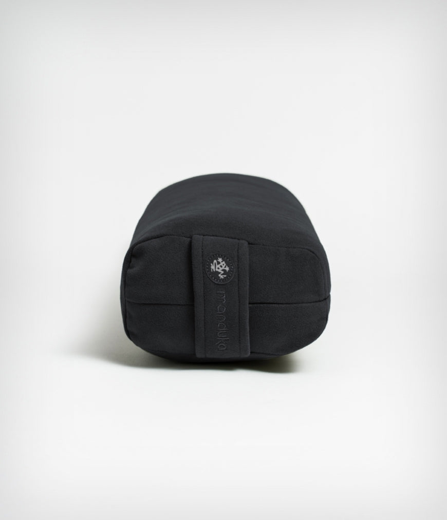 enlight™ lean bolster