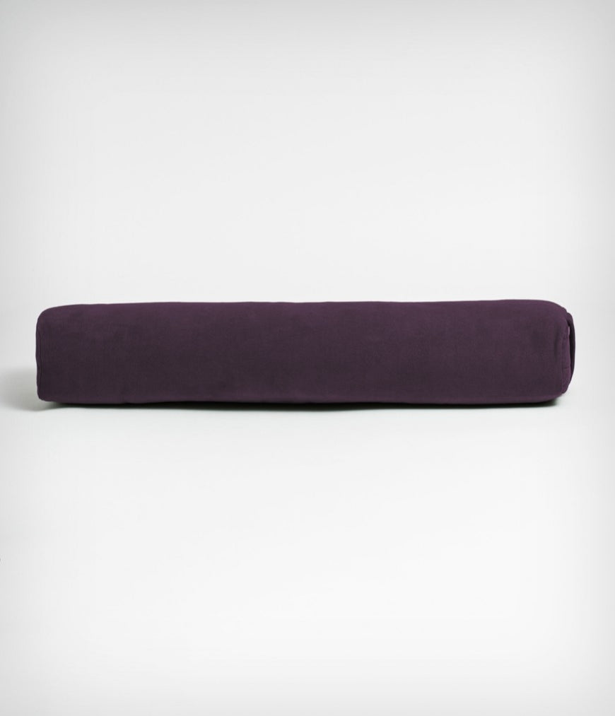 enlight™ lean bolster