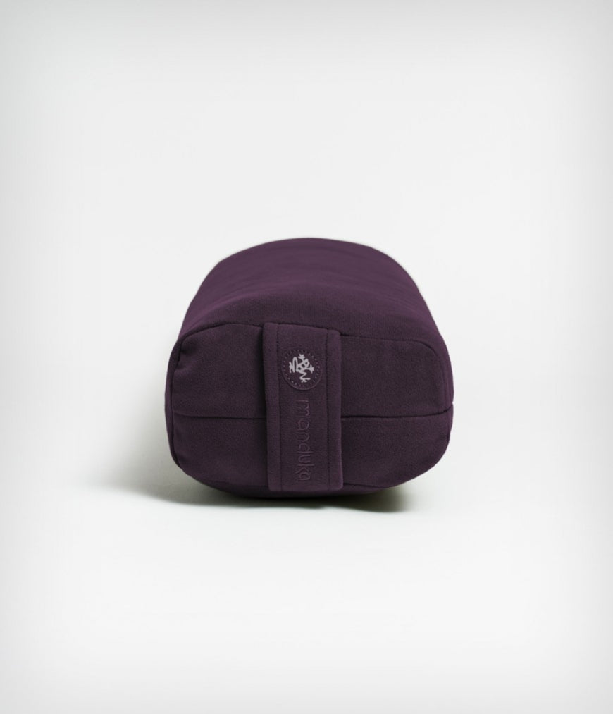 enlight™ lean bolster