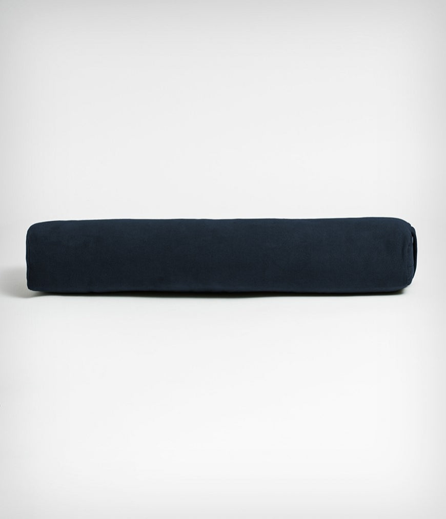 enlight™ lean bolster